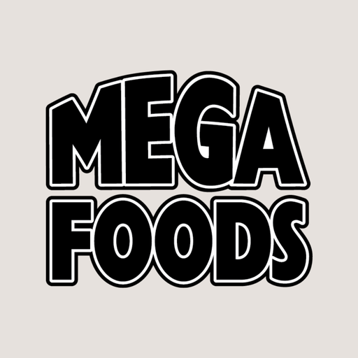 My Mega Foods Download on Windows