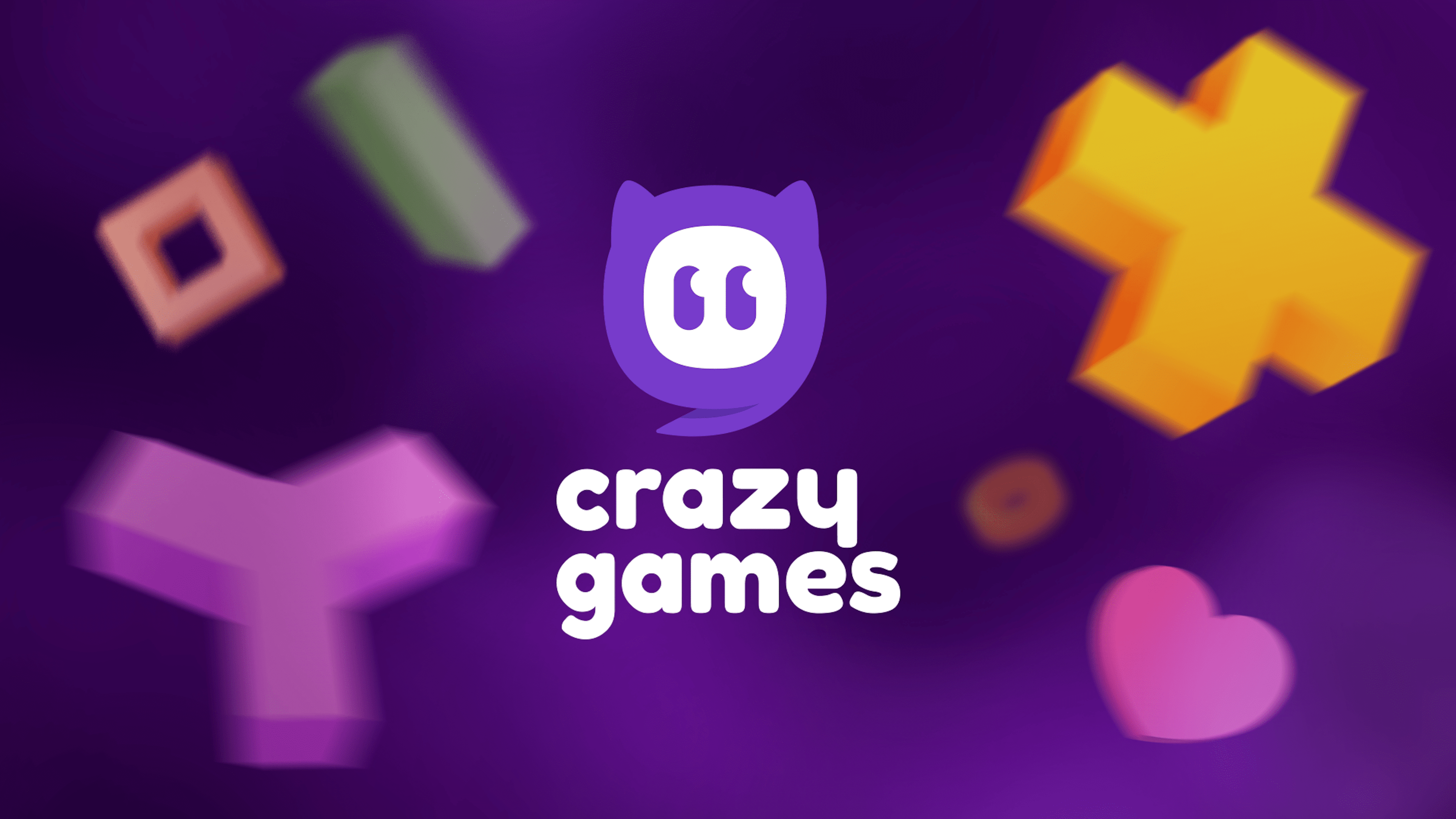 Android Apps By CrazyGames On Google Play