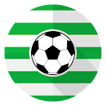 Cover Image of ดาวน์โหลด SFN - Unofficial Celtic Footba  APK