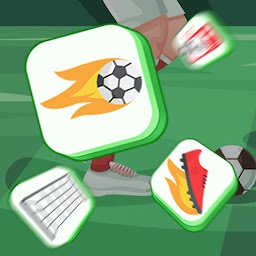 Soccer Match 3