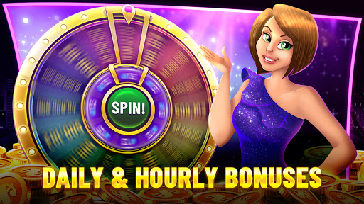 Best Casino™ Slots: 777 Casino 11