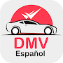Driving Test in Spanish
