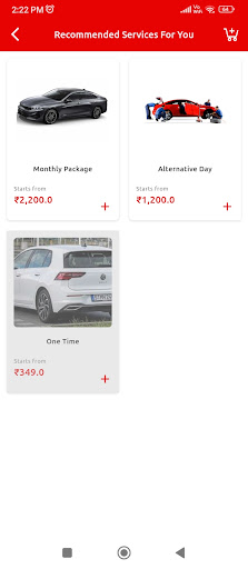 Jugaad Fix Junction Screen 3