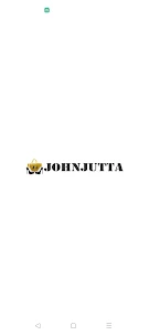 John Jutta