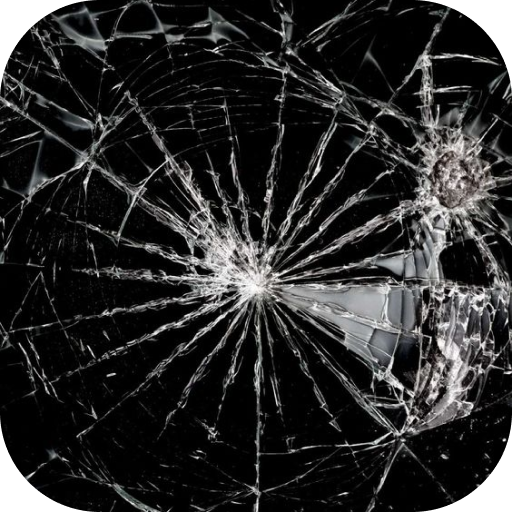 Broken Screen Wallpaper HD Apps on Google Play
