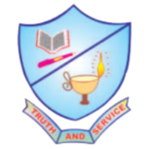 Fatima Matriculation School - Apps on Google Play