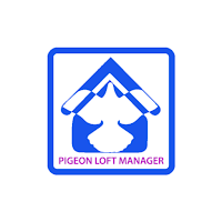 Pigeon Loft Manager
