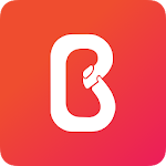 Cover Image of डाउनलोड Bartr: Video Buy and Sell Used Locally UAE 1.9.7 APK