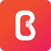 Bartr: Video Buy and Sell Used Locally UAE  Icon
