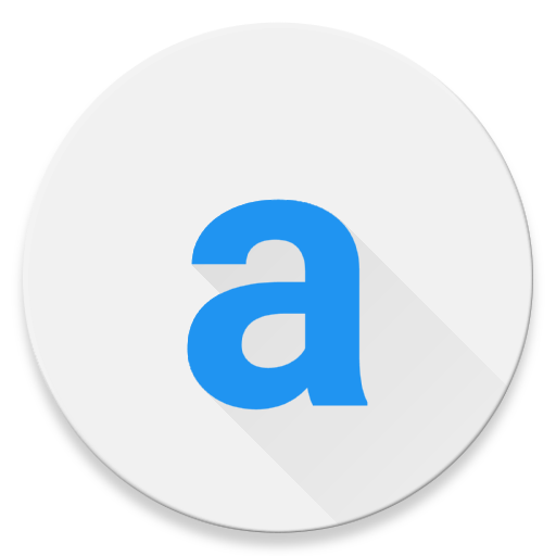 Asset Manager 7.6 Icon