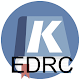 Kurzy EDRC Download on Windows