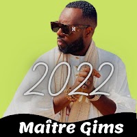 Maître Gims 200 Chansons MP3