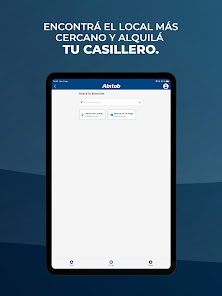 Imagen de la captura de pantalla