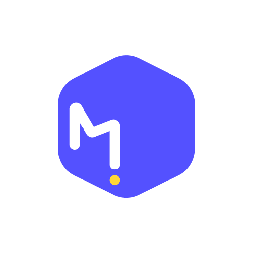 Make Maker Coding Simulator Google Play 應用程式