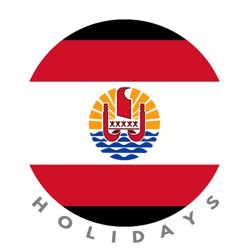 French Polynesia Holidays : Pa Header - AppWisp.com
