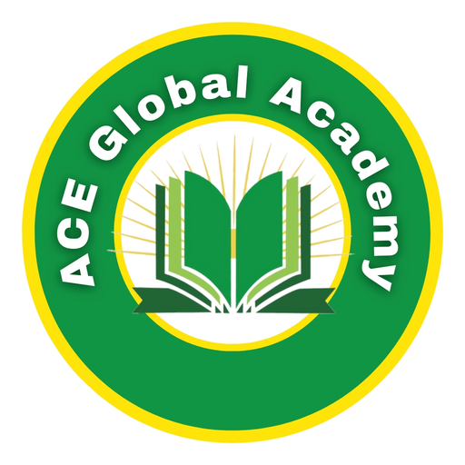 ACE Global Academy