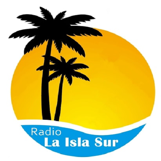 Sea icon