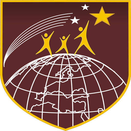 Brainiac logo