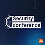 Security conference 2023 icon