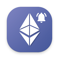 ETH Gas Tracker and Alerts