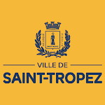 Cover Image of डाउनलोड Ville de Saint-Tropez  APK