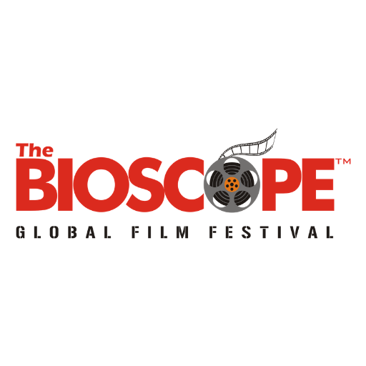 Bioscope  Icon