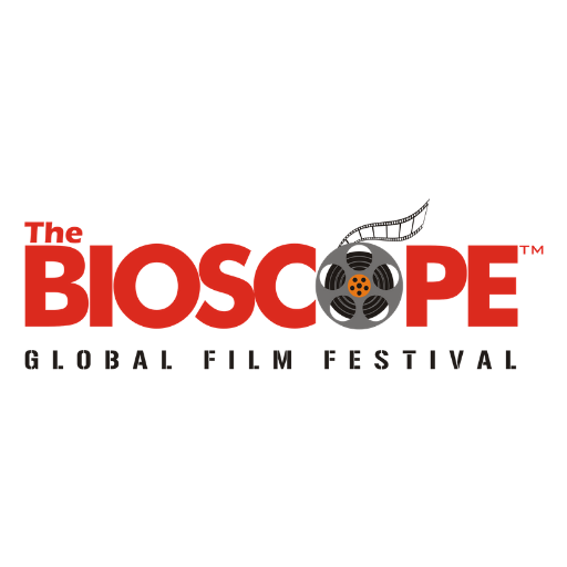 Bioscope logo