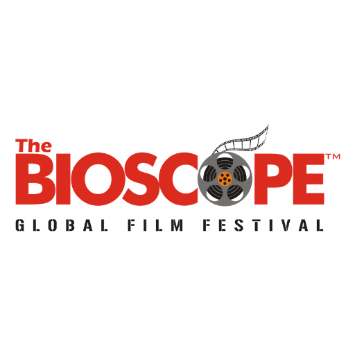 Bioscope 1.4.83.7 Icon