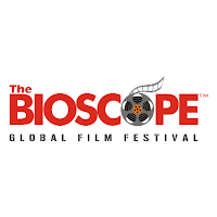 Bioscope