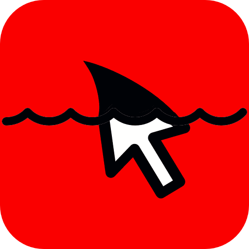 LinKiller logo