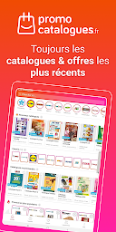 Promocatalogues.fr