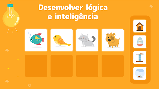 Imagem de captura de ecrã