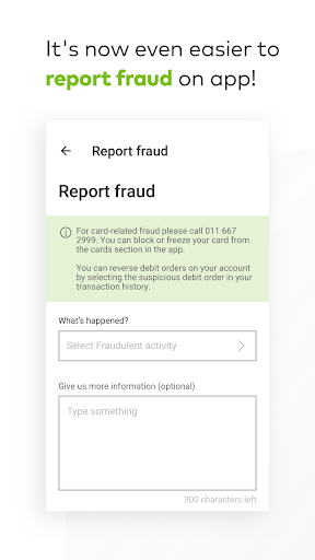 Nedbank Money Apps On Google Play