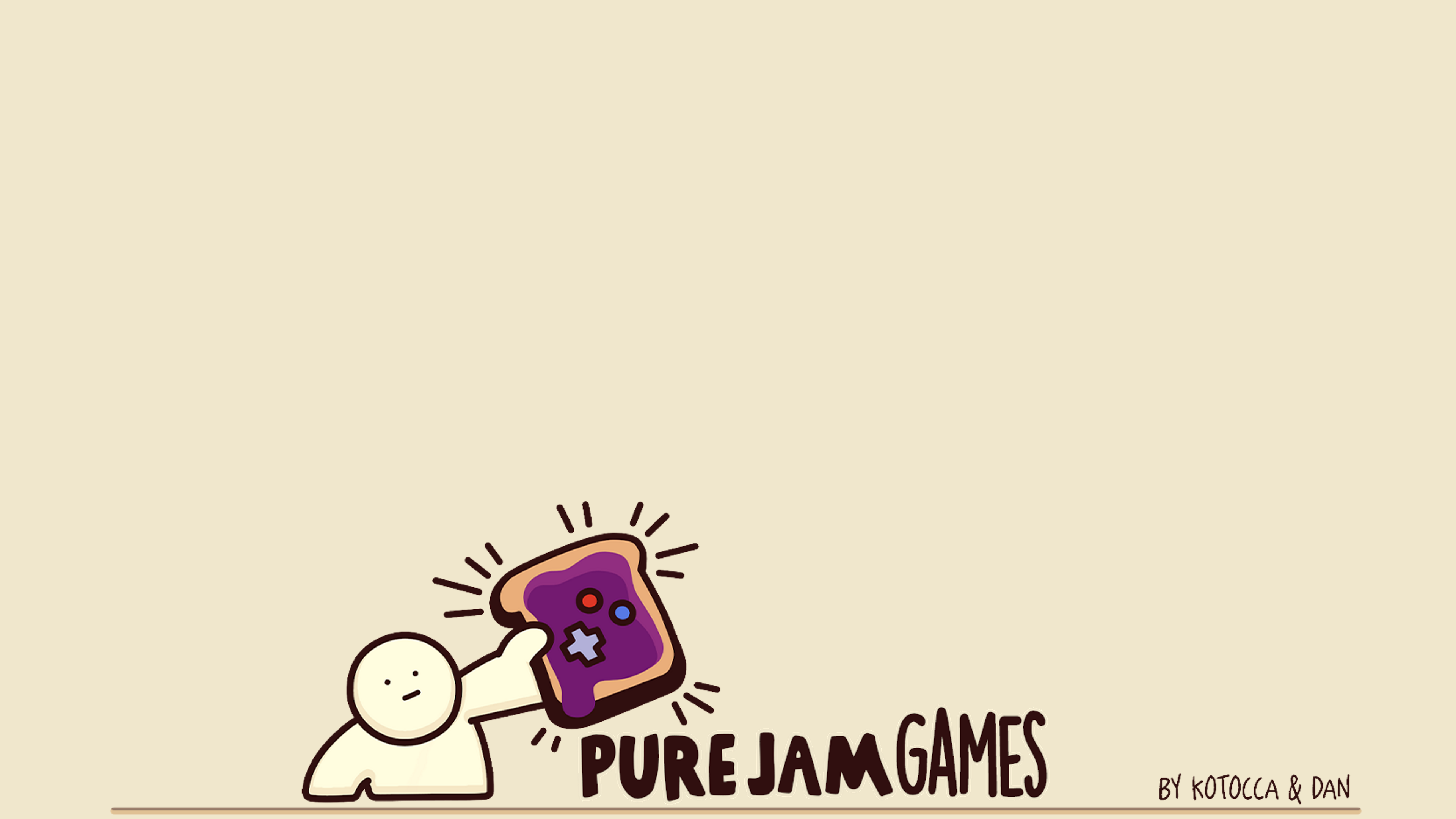 Android Pure Jam Games on Google