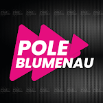 Cover Image of Herunterladen Pole Blumenau  APK