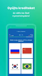 JTI Connect - Apps on Google Play