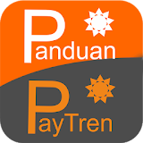 PayTren Tutorial (UnOfficial) icon