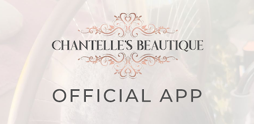 Chantelle's Boutique