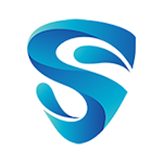 Cover Image of Download Viet Smile  APK