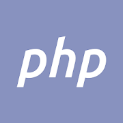 Top 30 Books & Reference Apps Like PHP 7.2 Docs - Best Alternatives