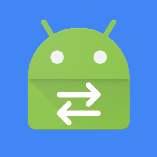Apks To Apk Converter Download on Windows