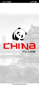 China Live Unknown
