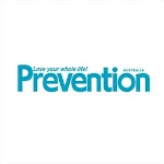 Cover Image of डाउनलोड Prevention Magazine Australia  APK