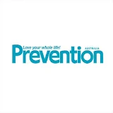 Prevention Magazine Australia icon