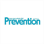 Top 25 Lifestyle Apps Like Prevention Magazine Australia - Best Alternatives