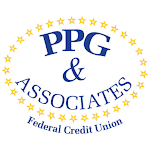 PPG Federal Credit Union