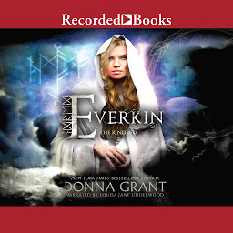 Hình ảnh biểu tượng của Everkin