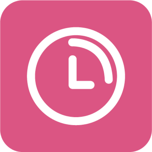 TimerOn 1.0.1 Icon