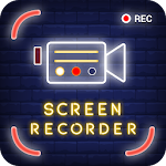 Cover Image of Unduh Screen Recorder 1.3 APK