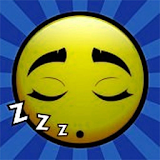 Ultimate Deep Sleep Hypnosis icon